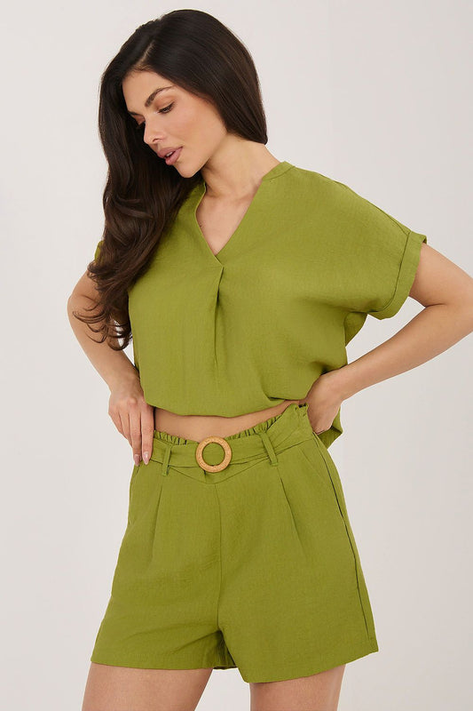  Shorts model 226380 Sublevel 