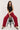  Women trousers model 226389 Sublevel 