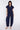  Women trousers model 226422 Nife 