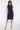  Daydress model 226424 Nife 