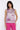  Blouse model 226426 Nife 