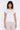  Blouse model 226431 Nife 