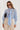  Long sleeve shirt model 226438 Italy Moda 