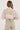  Long sleeve shirt model 226440 Italy Moda 