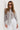  Long sleeve shirt model 226442 Italy Moda 
