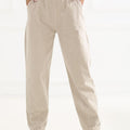  beige 2