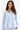  Blouse model 226447 Italy Moda 