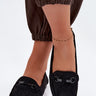  Mocassin model 226486 Step in style 