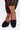  Mocassin model 226486 Step in style 