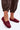  Mocassin model 226488 Step in style 