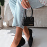  Ballet flats model 226530 Step in style 