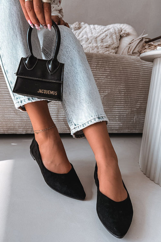  Ballet flats model 226530 Step in style 