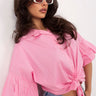  Shirt model 226619 Italy Moda 