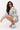  Skort model 226632 Italy Moda 