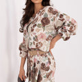  brown 2