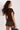  Blouse model 226649 Italy Moda 