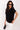  Blouse model 226683 Rue Paris 