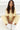  Set model 226693 Rue Paris 
