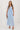  Daydress model 226698 Rue Paris 