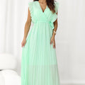  green 3