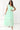  Daydress model 226699 Rue Paris 