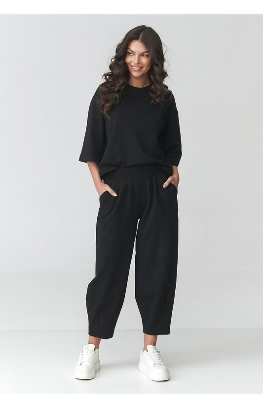  Set model 226812 Makadamia 