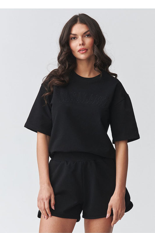  Set model 226818 Makadamia 