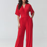  Suit model 226849 Makadamia 