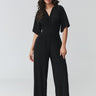  Suit model 226851 Makadamia 
