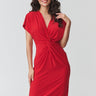  Daydress model 226854 Makadamia 