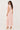  Daydress model 226986 Rue Paris 