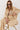  Set model 226992 Rue Paris 