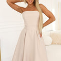  beige 2