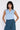  Blouse model 227158 Nife 
