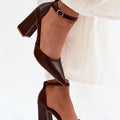  brown 2