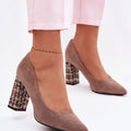  brown 2