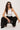  Women trousers model 227185 Factory Price 