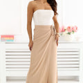  brown 2