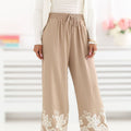  beige 2