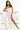  Women trousers model 227193 Factory Price 