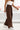  Women trousers model 227195 Factory Price 