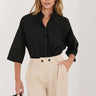  Shirt model 227210 Factory Price 