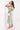  Daydress model 227222 Italy Moda 