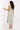  Daydress model 227222 Italy Moda 