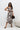  Daydress model 227225 Italy Moda 
