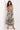  Daydress model 227229 Italy Moda 