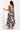  Daydress model 227230 Italy Moda 