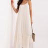  Daydress model 227232 Italy Moda 