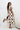  Daydress model 227235 Italy Moda 