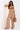  Women trousers model 227188 Factory Price 
